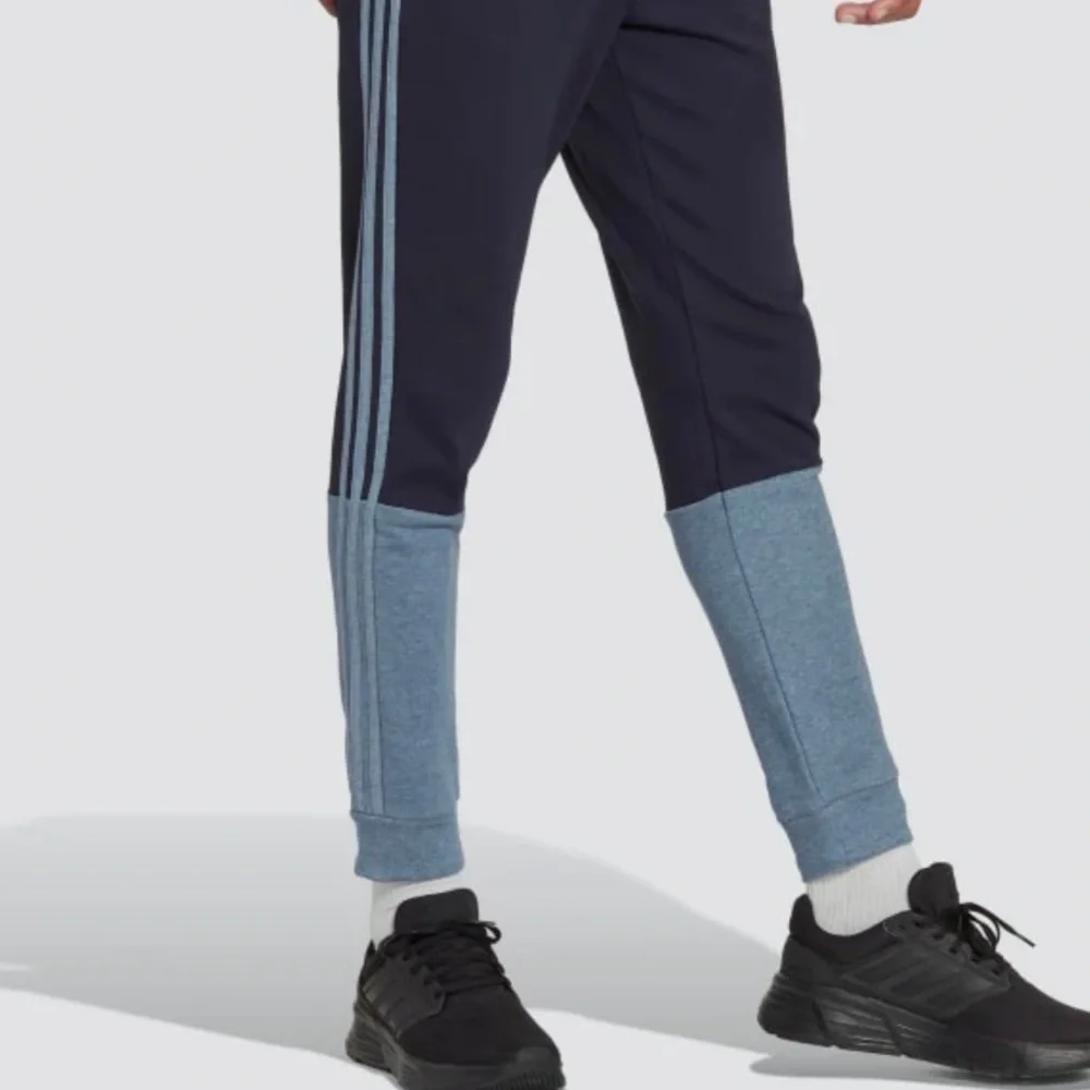 adidas sweat pants